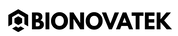Bionovatek - Home