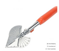 - Precision - Comfort - A perfect fit every time | Kalsten