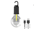 - Neutral lighting reliable - Maximum safety - Effective lighting | Kalsten